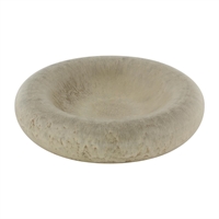Playground Savanna Bowl 200mm