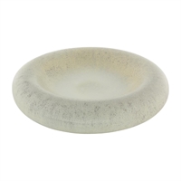 Playground Savanna Bowl 240mm