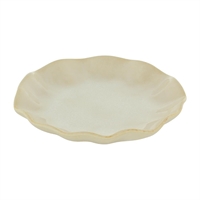 Playground Nami Dune Plates 160mm (6 Pack)