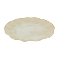 Playground Nami Dune Plates 220mm (6 Pack)