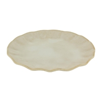 Playground Nami Dune Plates 280mm (6 Pack)