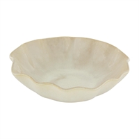 Playground Nami Dune Bowls 220mm (6 Pack)