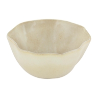 Playground Nami Dune Bowls 160mm (6 Pack)