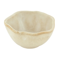 Playground Nami Dishes Dune 80mm (12 Pack)