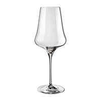 Artis Divina Eterea White Wine Glasses 470ml (6 Pack)