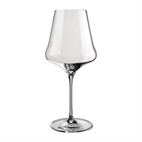 Artis Divina Eterea Red Wine Glasses 570ml (6 Pack)