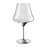 Artis Divina Eterea Red Wine Glasses 840ml (6 Pack)