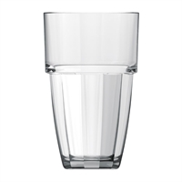 Enigma Hi Ball - 350ml ( 12 Pack)