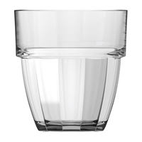 Onis Enigma Double Old Fashioned Tumblers 320ml (12 Pack)