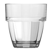 Onis Enigma Espresso Tumblers 110ml (12 Pack)