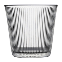 Bloom Double Old Fashioned - 355ml ( 6 Pack)