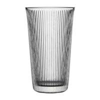 Bloom Hi Ball - 355ml ( 6 Pack)