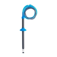 Classeq Chemical Lance Kit