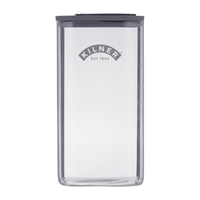 Kilner Fresh Dry Food Storage Dispenser 3Ltr