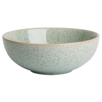 Olympia Origin Bowls Duck Egg Blue 160mm (4 Pack)