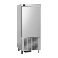 Hoshizaki Advance SBU-65 -GT Blast Chiller 70/38kg 2.5kW 3PH