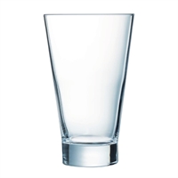 Arcoroc Shetland Hi Ball Tumblers 420ml (24 Pack)