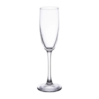 Pasabahce Enoteca Flutes 170ml (24 Pack)