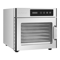 Apuro 6 Tray Dehydrator
