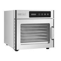 Buffalo 6 Tray Dehydrator