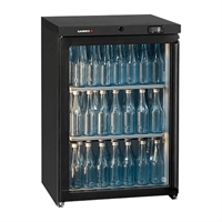 Gamko&nbsp;Maxiglass barkoeler 1 deur