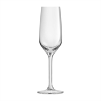 Royal Leerdam Regis Flutes 185ml (6 Pack)