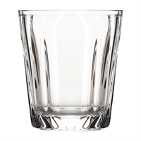 La Rochere Onde Tumblers 280ml (6 Pack)