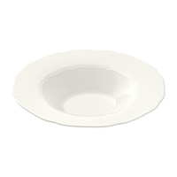 Schönwald Create Rimmed Bowls 280mm (6 Pack)