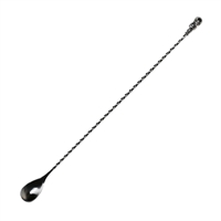 ARTBAR Stainless Steel Cocktail Mixing Spoon