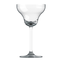 Onis Endura Margarita Glasses 250ml (6 Pack)