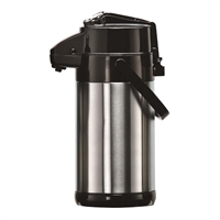 Elia Shatterproof Airpot Lever-Type Dispenser 2.2Ltr