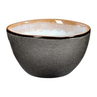 Amefa Médard De Noblat Shadow Aqua Bowls 135mm (6 Pack)