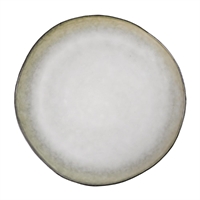 Amefa Médard De Noblat Shadow Pearl Plates 280mm (6 Pack)