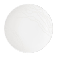 Churchill Tide Coupe Bowls White 248mm (12 Pack)