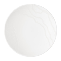 Churchill Tide Coupe Bowls White 182mm (12 Pack)