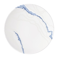 Churchill Tide Coupe Bowls Blue 248mm (12 Pack)