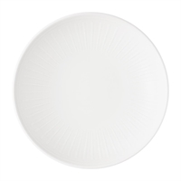 Churchill Era Coupe Bowls White 248mm (12 Pack)