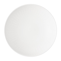 Churchill Era Evolve Coupe Bowls White 182mm (12 Pack)