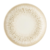Churchill Inked Lume Coupe Plates Natural 165mm (12 Pack)