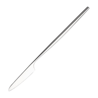 Comas Atlantida Table Knives 226mm (6 Pack)