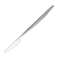 Comas Atlantida Cake Knives 169mm (6 Pack)
