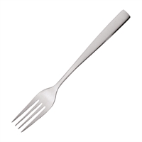 Comas BCN Table Forks (12 Pack)