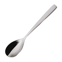 Comas BCN Moka Spoons (12 Pack)