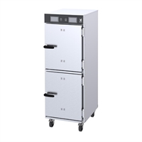 Falcon Double Chamber Electric Cook & Hold Oven