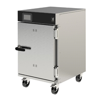Falcon Single Chamber Electric Cook & Hold Oven