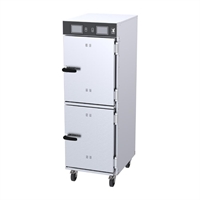 Falcon Double Chamber Electric Cook & Hold Oven