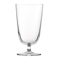 BarGiani Hiball Glasses 355ml (6 Pack)