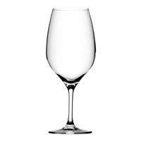 Rona Edition Wine Glasses 360ml (6 Pack)