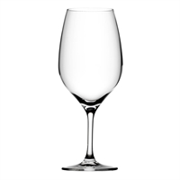 Rona Edition Large Flutes 230ml (6 Pack)