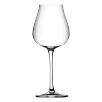 Crown Glassware Tigris White Wine Glasses 510ml (6 Pack)